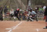20120329107.jpg